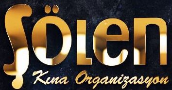 En Uygun Kına Organizasyon Paketleri